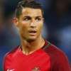 Immagine news 3