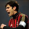 Immagine news 8