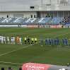 FINAL | Linares 0-2 Real Madrid Castilla: show de Arribas que vale una tercera plaza