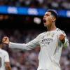 Bellingham se pone la corona: las notas del Real Madrid 2-1 Barcelona