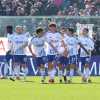 Bombazo en los banquillos: el Leverkusen, pendiente del Real Madrid y de la Serie A