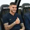 Immagine news 7