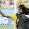 Immagine news 11