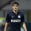 Immagine news 6