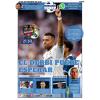 Immagine news Revistas de prensa n.1