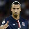 Immagine news 28