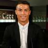 Immagine news 44