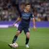 Rodri y la condición para que llegue al Real Madrid: 20 millones de diferencia