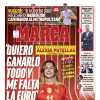 Immagine news Revistas de prensa n.1