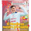 Immagine news Revistas de prensa n.1