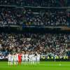 Immagine news 5