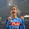 Immagine news 2
