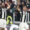 Immagine news 50