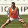 Immagine news 6