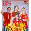 Immagine news Revistas de prensa n.2