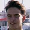 Immagine news 3