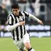 Immagine news 3