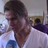 Immagine news 66
