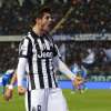 Immagine news 12