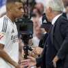 Filtran el plan de Ancelotti con Camavinga y Mbappé contra el Lille