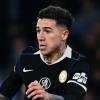 Decisión tomada con Enzo Fernández, Mbappé quiere jugar con Olise y guerra por Julián...