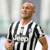 Immagine news 50