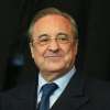 Immagine news 56