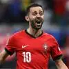 José Mourinho anunciado, Bernardo Silva al caer...