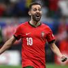 Bernardo Silva rechaza al Barcelona y espera la llamada del Real Madrid