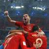 Immagine news 14