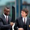 Immagine news 53