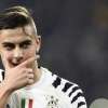 Immagine news 14