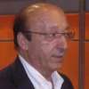 Immagine news 1