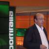 Immagine news 9