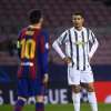 Immagine news 5