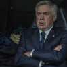 Ancelotti 'se olvida' del banquillo: los datos de lo poco que usa a sus suplentes