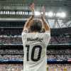 Immagine news Noticias n.6