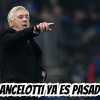 El futuro de Ancelotti, en duda: Brasil y Arabia, al acecho