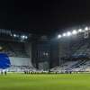 Immagine news 3