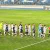 Real Madrid Castilla 6-0 Mérida: Gonzalo vale mucho más que 3 puntos