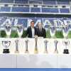 Immagine news Noticias BD n.2
