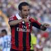 Immagine news 11