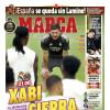 Immagine news Revistas de prensa n.2