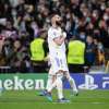 Immagine news 52