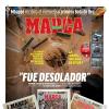 Immagine news Revistas de prensa n.2