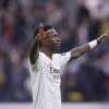 Alerta con el futuro de Vinicius en el Real Madrid: ofertón de 250M€