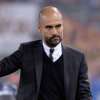 Immagine news 5