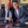 Immagine news 1