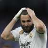 Top News 24 | Benzema rompe su silencio, el acuerdo del Real Madrid con un jugador...