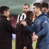 Immagine news 45